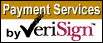 verisign
